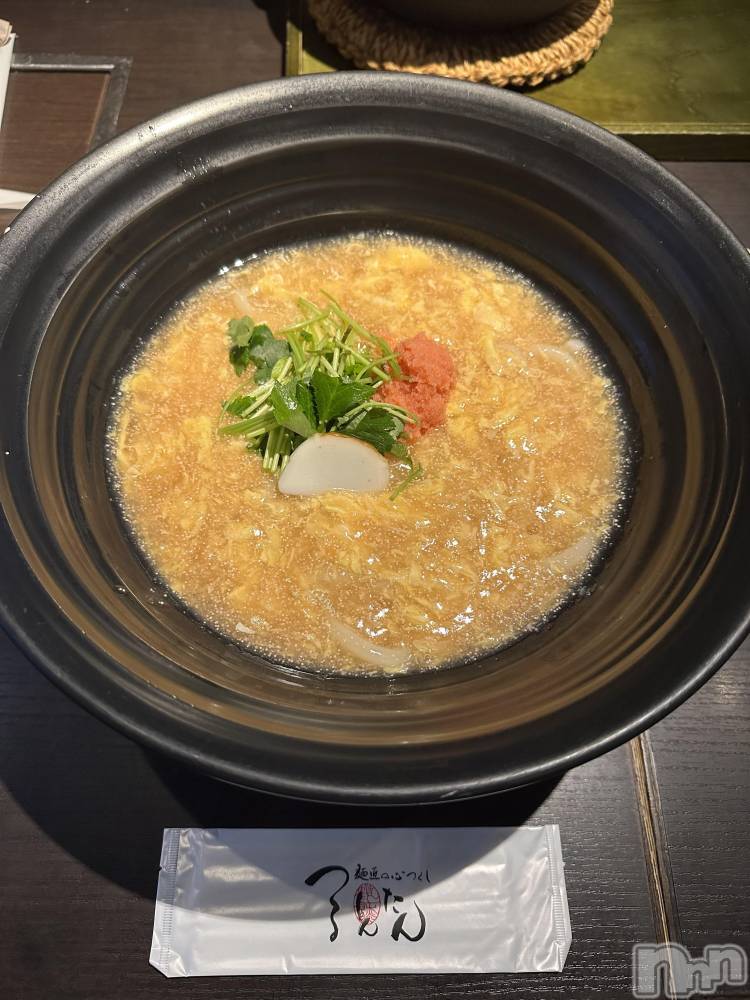 ��ˬ����Х��顦�����CLUB K����Prologue��(����֥���) ��Τ�4��12���̥�֥�����4��12�� 21��33ʬ�Υ֥�����