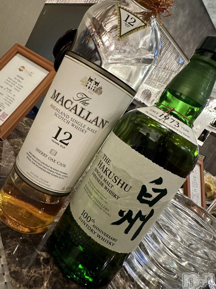 ��ˬ����Х��顦�����CLUB K����Prologue��(����֥���) ��Τ�4��20���̥�֥�����4��20�� 21��07ʬ�Υ֥�����