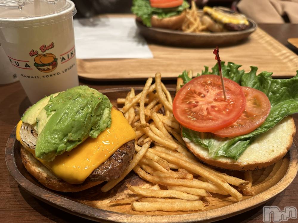 ��ˬ����Х��顦�����CLUB K����Prologue��(����֥���) ��Τ�5��23���̥�֥�����5��23�� 21��26ʬ�Υ֥�����