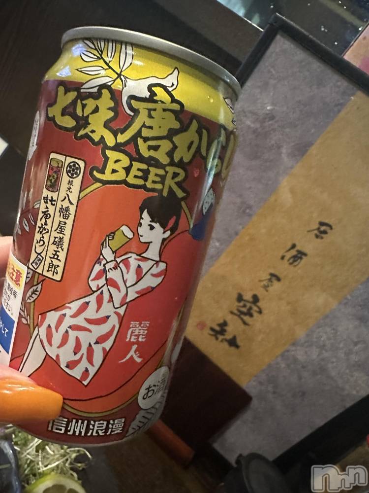 ��ˬ����Х��顦�����CLUB K����Prologue��(����֥���) ��Τ�5��24���̥�֥�����5��24�� 21��16ʬ�Υ֥�����