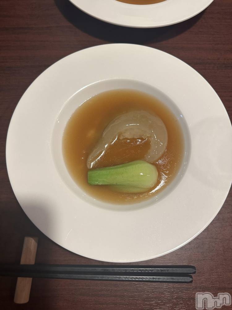 ��ˬ����Х��顦�����CLUB K����Prologue��(����֥���) ��Τ�6��18���̥�֥�����6��18�� 21��13ʬ�Υ֥�����