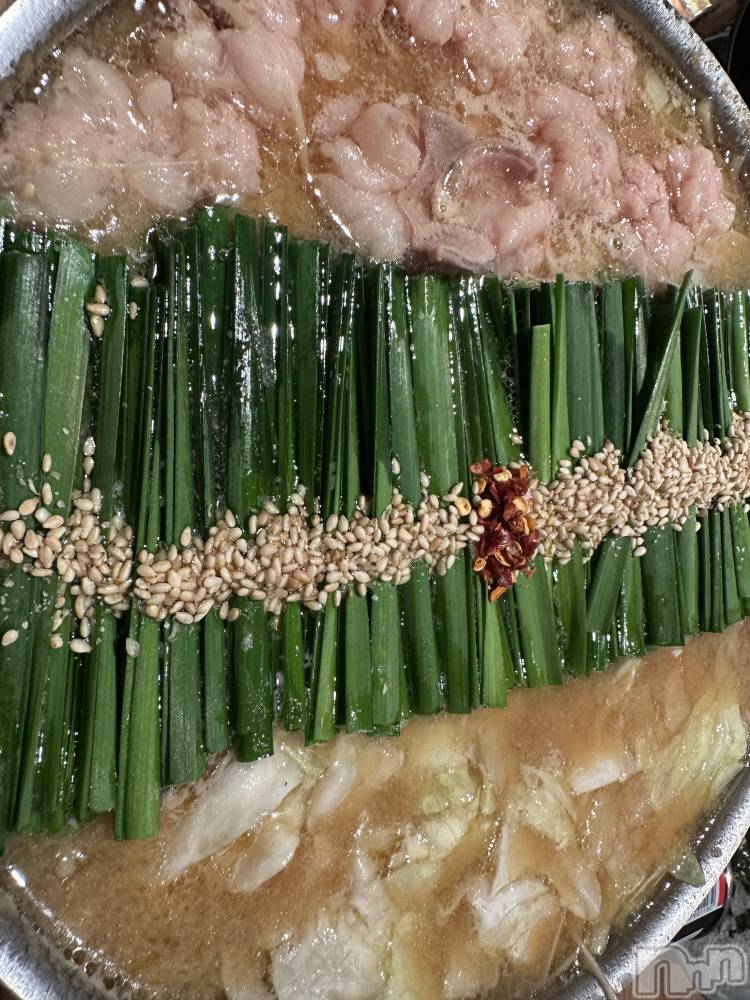 ��ˬ����Х��顦�����CLUB K����Prologue��(����֥���) ��Τ�6��23���̥�֥�����6��23�� 21��11ʬ�Υ֥�����