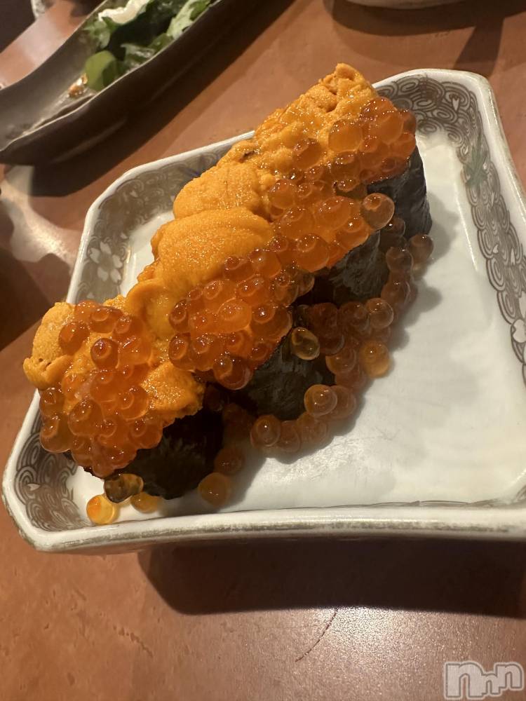 ��ˬ����Х��顦�����CLUB K����Prologue��(����֥���) ��Τ�9��3���̥�֥�����9��3�� 21��56ʬ�Υ֥�����