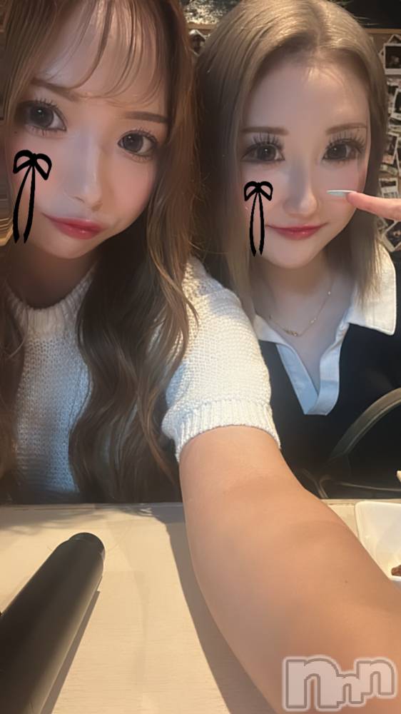 ��ˬ����Х��顦�����CLUB K����Prologue��(����֥���) ��Τ�9��19���̥�֥�����9��19�� 21��21ʬ�Υ֥�����