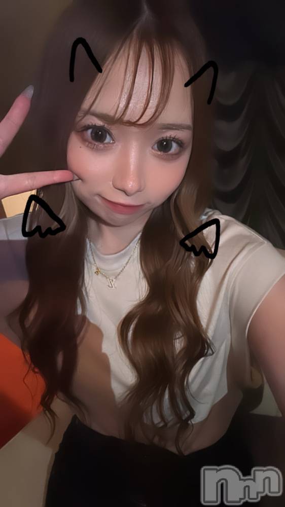 ��ˬ����Х��顦�����CLUB K����Prologue��(����֥���) ��Τ�9��22���̥�֥�����9��22�� 21��27ʬ�Υ֥�����