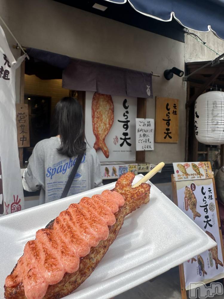 ��ˬ����Х��顦�����CLUB K����Prologue��(����֥���) ��Τ�9��28���̥�֥�����9��28�� 21��56ʬ�Υ֥�����