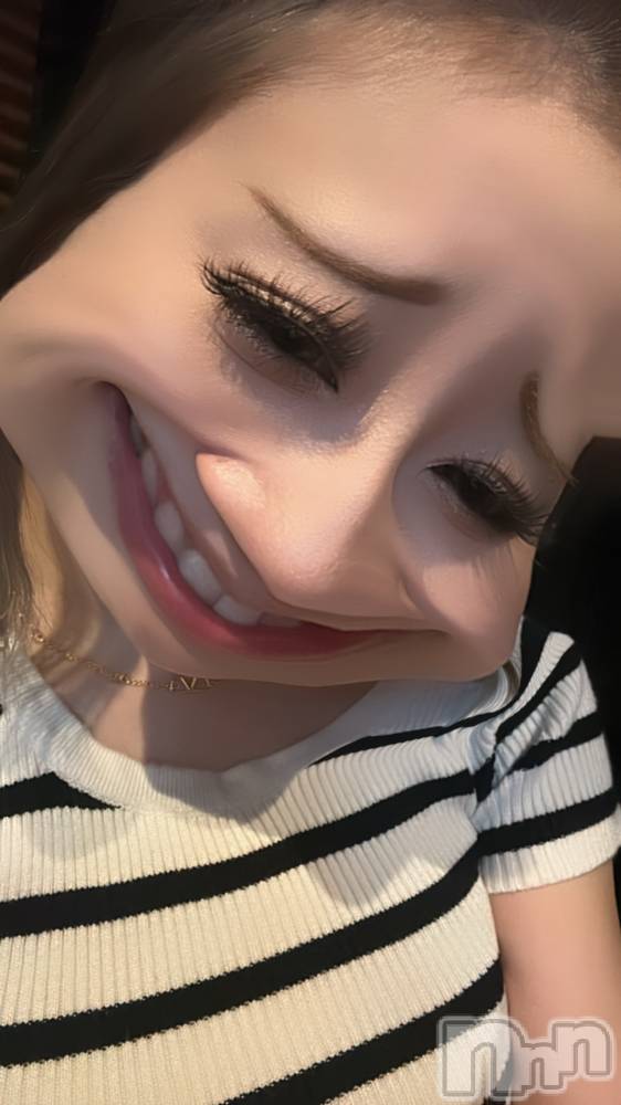 ��ˬ����Х��顦�����CLUB K����Prologue��(����֥���) ��Τ�10��27���̥�֥�����10��27�� 21��14ʬ�Υ֥�����