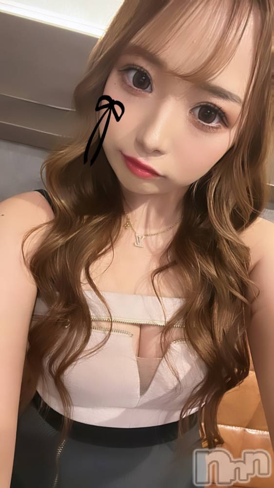 ��ˬ����Х��顦�����CLUB K����Prologue��(����֥���) ��Τ�11��13���̥�֥�����11��13�� 21��01ʬ�Υ֥�����