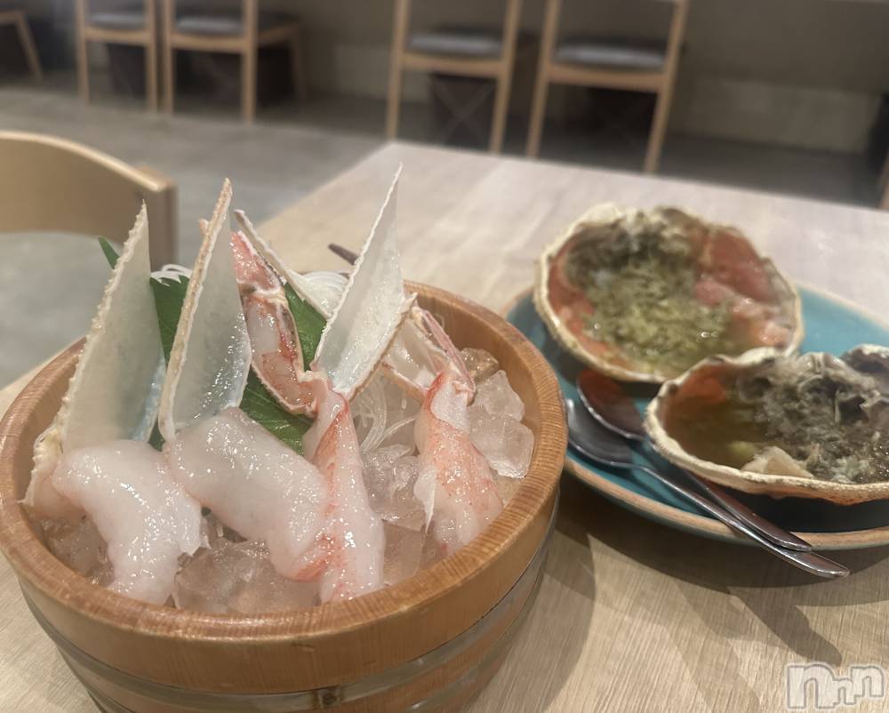 ��ˬ����Х��顦�����CLUB K����Prologue��(����֥���) ��Τ�11��20���̥�֥�����11��20�� 21��02ʬ�Υ֥�����