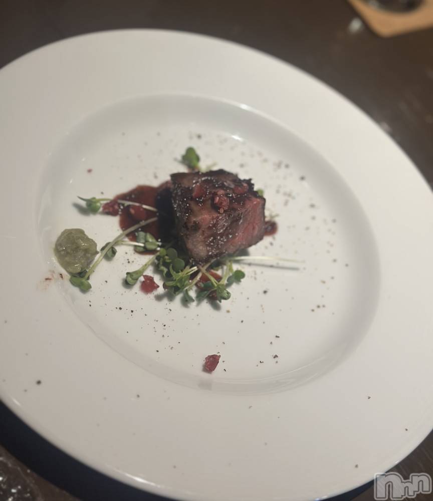 ��ˬ����Х��顦�����CLUB K����Prologue��(����֥���) ��Τ�12��5���̥�֥�����12��5�� 21��31ʬ�Υ֥�����