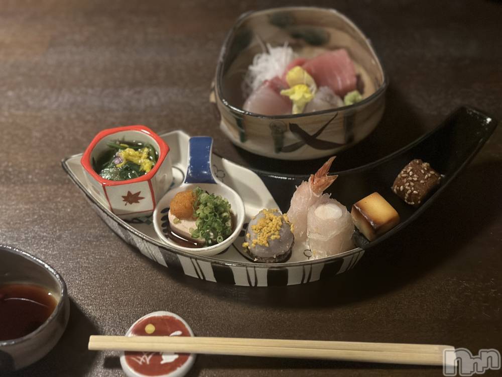 ��ˬ����Х��顦�����CLUB K����Prologue��(����֥���) ��Τ�12��19���̥�֥�����12��19�� 21��15ʬ�Υ֥�����