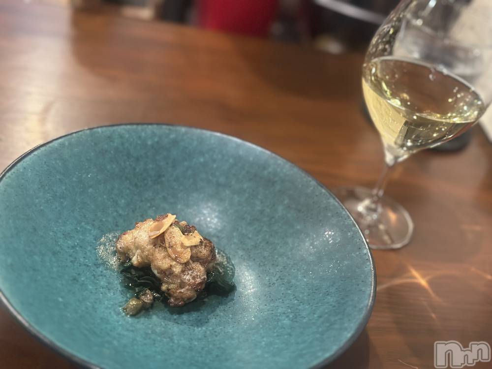 ��ˬ����Х��顦�����CLUB K����Prologue��(����֥���) ��Τ�12��24���̥�֥�����12��24�� 21��05ʬ�Υ֥�����