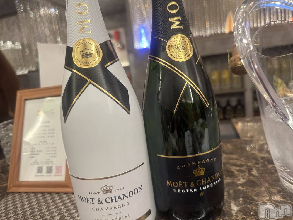 ��ˬ����Х��顦�����CLUB K����Prologue��(����֥���) ��Τ�12��25���̥�֥�����12��25�� 21��30ʬ�Υ֥�����