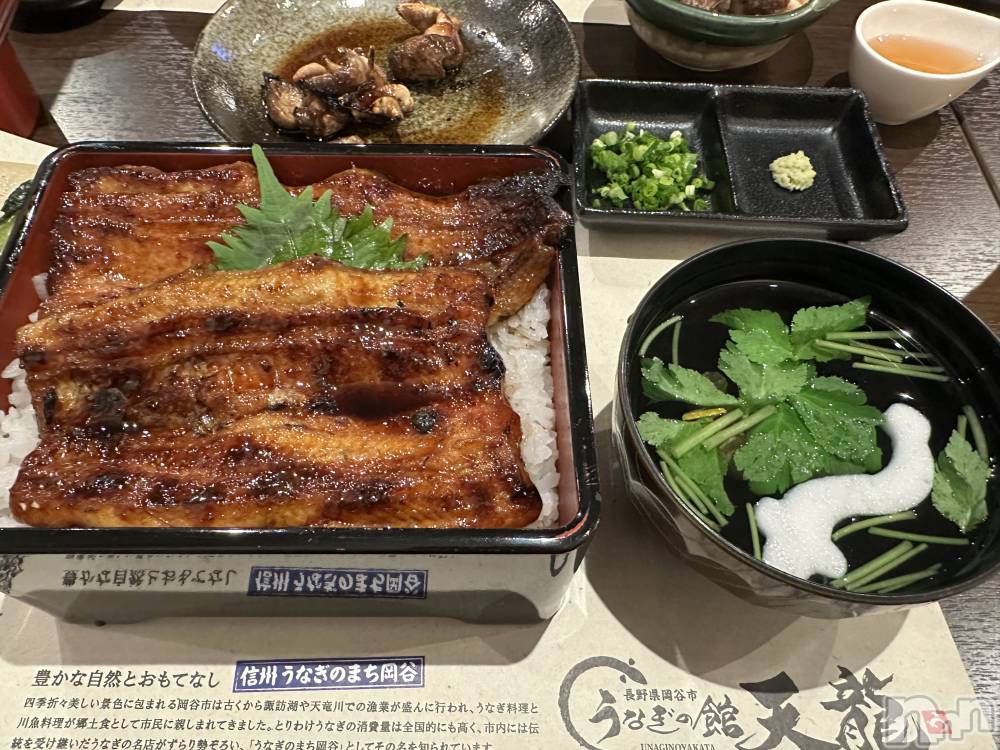 ��ˬ����Х��顦�����CLUB K����Prologue��(����֥���) ��Τ�12��26���̥�֥�����12��26�� 21��03ʬ�Υ֥�����