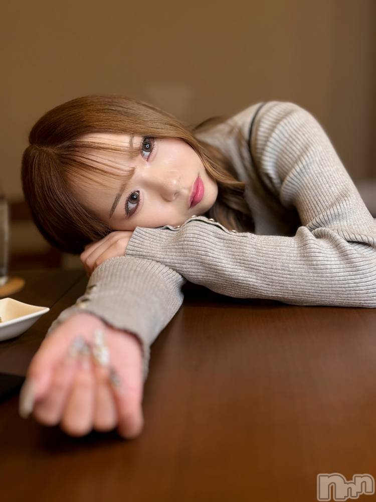 ��ˬ����Х��顦�����CLUB K����Prologue��(����֥���) ��Τ�1��5���̥�֥�����1��5�� 10��32ʬ�Υ֥�����