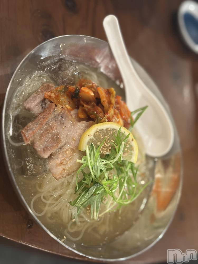 ��ˬ����Х��顦�����CLUB K����Prologue��(����֥���) ��Τ�2��5���̥�֥�����2��5�� 21��04ʬ�Υ֥�����