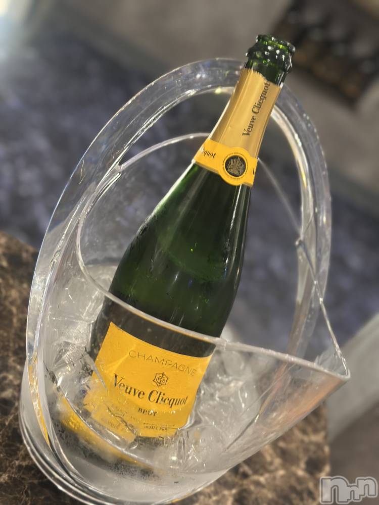 ��ˬ����Х��顦�����CLUB K����Prologue��(����֥���) ��Τ�2��13���̥�֥�����2��13�� 21��19ʬ�Υ֥�����