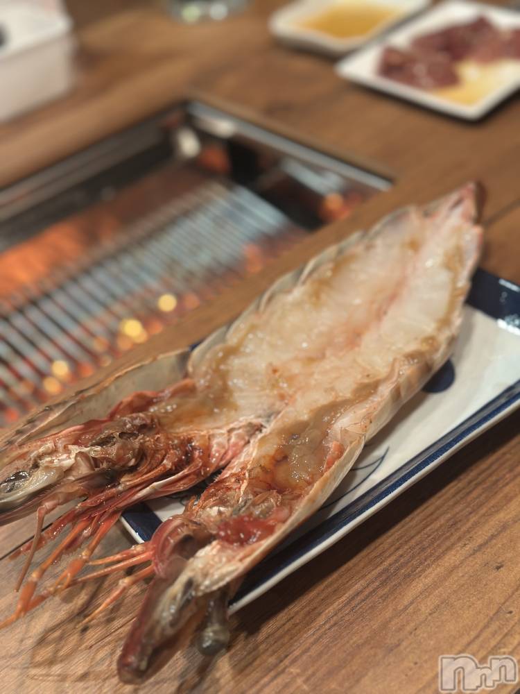 ��ˬ����Х��顦�����CLUB K����Prologue��(����֥���) ��Τ�2��27���̥�֥�����2��27�� 21��17ʬ�Υ֥�����