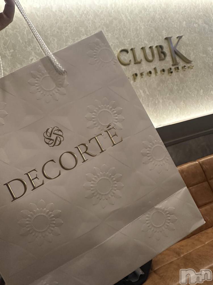 ˬХ顦CLUB KPrologue(֥) Τ319̥֥319 2104ʬΥ֥