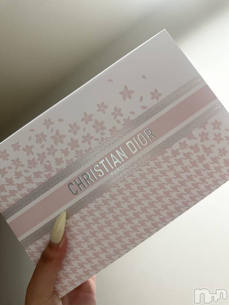 ��ˬ����Х��顦�����CLUB K����Prologue��(����֥���) ��Τ�4��1���̥�֥�����4��1�� 21��05ʬ�Υ֥�����