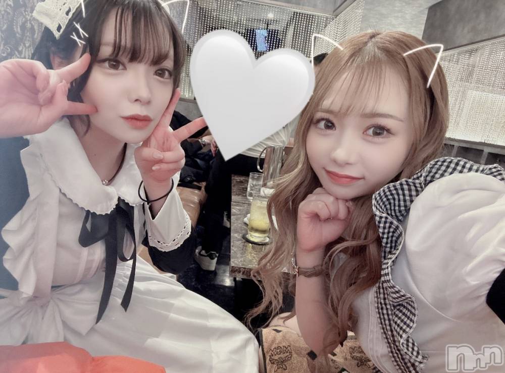 ��ˬ����Х��顦�����CLUB K����Prologue��(����֥���) �椭��4��18���̥�֥�����4��18�� 21��22ʬ�Υ֥�����