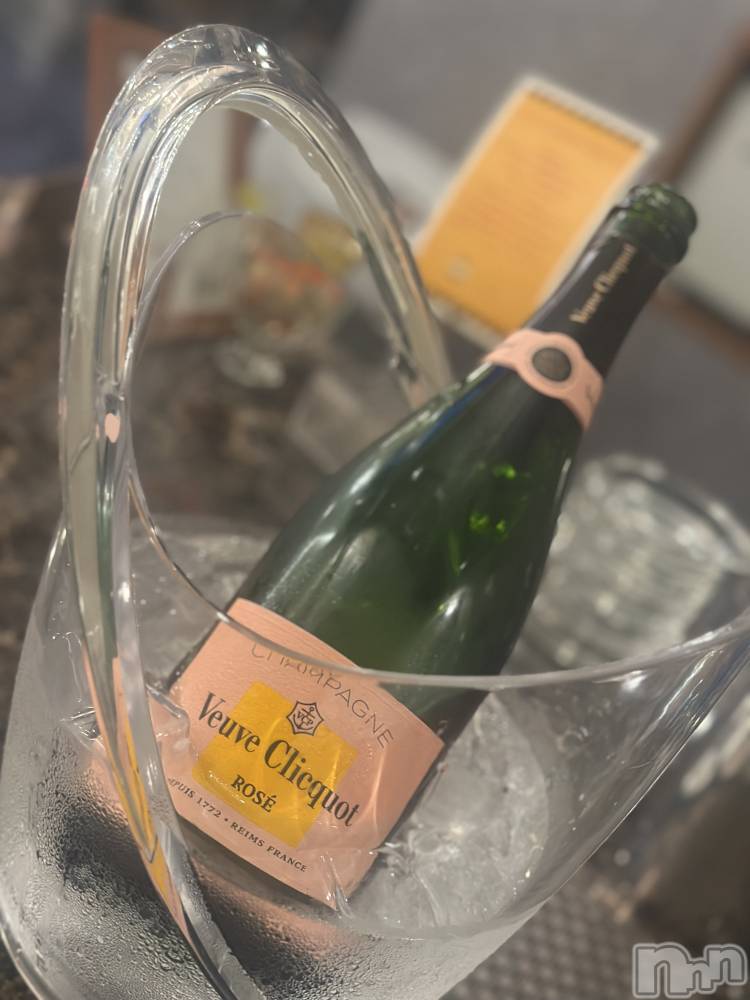 ��ˬ����Х��顦�����CLUB K����Prologue��(����֥���) ��Τ�4��19���̥�֥�����4��19�� 21��06ʬ�Υ֥�����