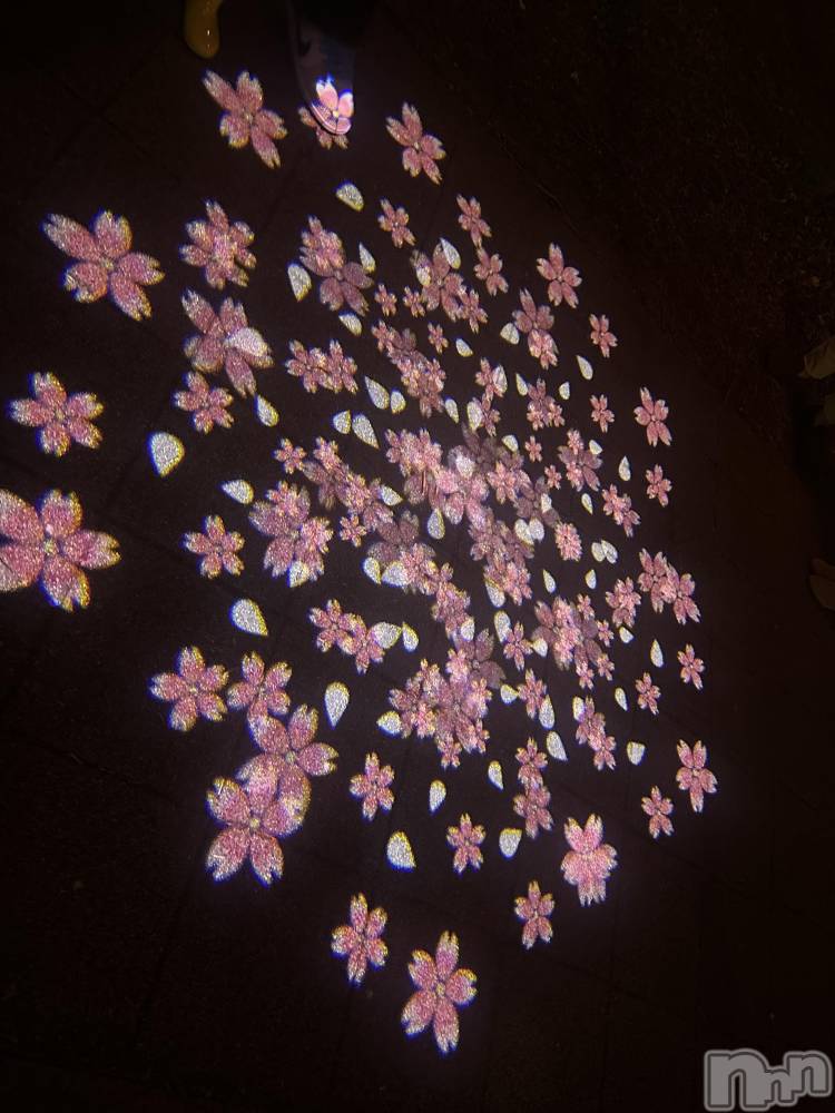 ��ˬ����Х��顦�����CLUB K����Prologue��(����֥���) ��Τ�4��20���̥�֥�����4��20�� 21��32ʬ�Υ֥�����