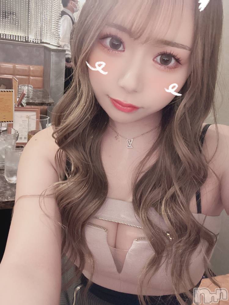 ��ˬ����Х��顦�����CLUB K����Prologue��(����֥���) ��Τ�4��23���̥�֥�����4��23�� 21��05ʬ�Υ֥�����