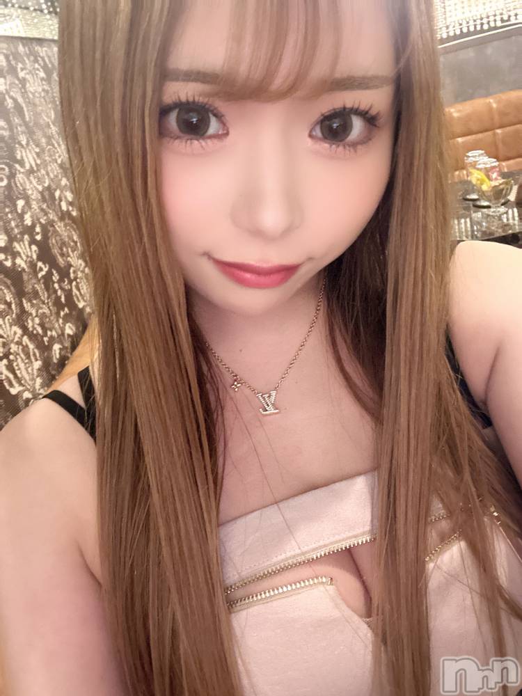 ��ˬ����Х��顦�����CLUB K����Prologue��(����֥���) ��Τ�4��25���̥�֥�����4��25�� 21��07ʬ�Υ֥�����