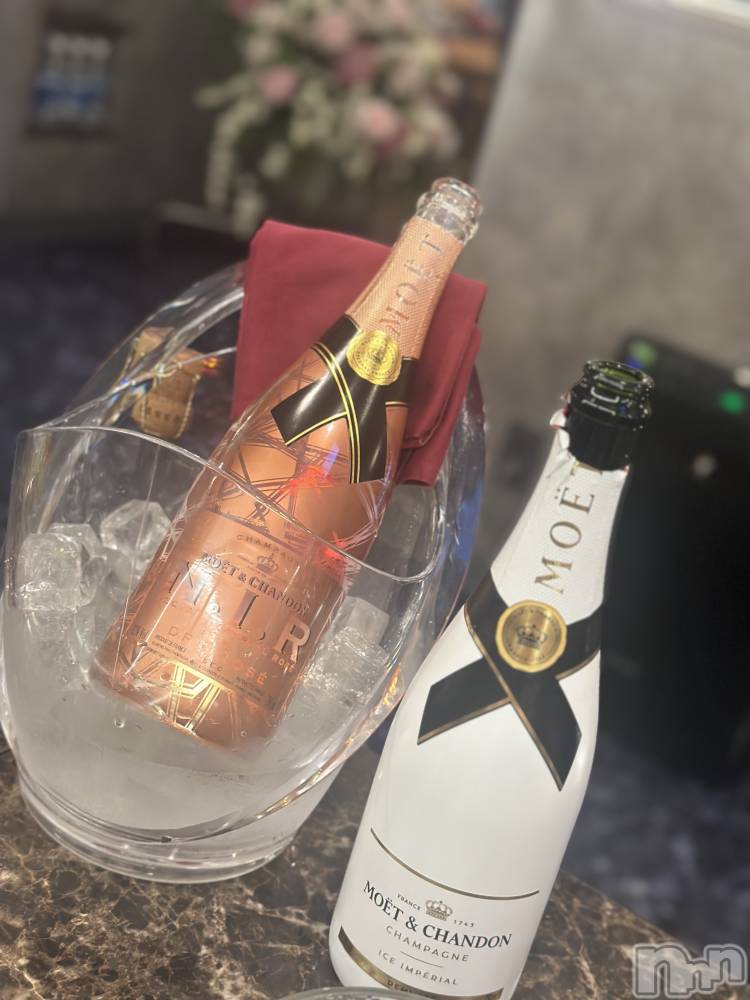 ��ˬ����Х��顦�����CLUB K����Prologue��(����֥���) ��Τ�4��26���̥�֥�����4��26�� 20��32ʬ�Υ֥�����