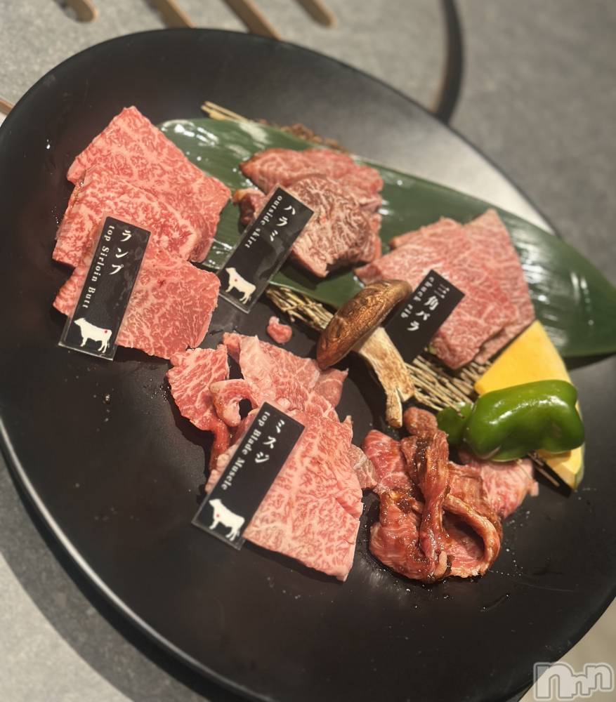 ��ˬ����Х��顦�����CLUB K����Prologue��(����֥���) ��Τ�4��27���̥�֥�����4��27�� 21��06ʬ�Υ֥�����