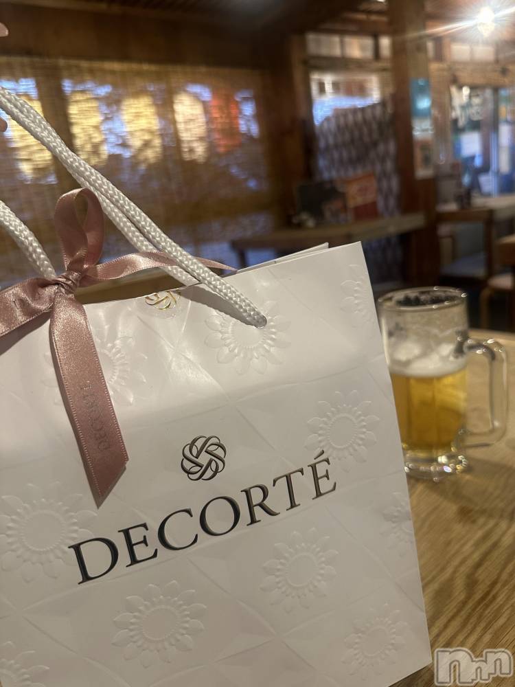 ��ˬ����Х��顦�����CLUB K����Prologue��(����֥���) ��Τ�5��2���̥�֥�����5��2�� 22��04ʬ�Υ֥�����