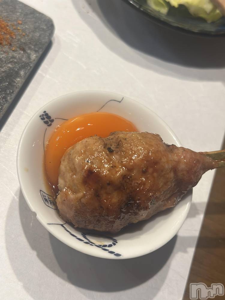 ��ˬ����Х��顦�����CLUB K����Prologue��(����֥���) ��Τ�5��3���̥�֥�����5��3�� 20��33ʬ�Υ֥�����