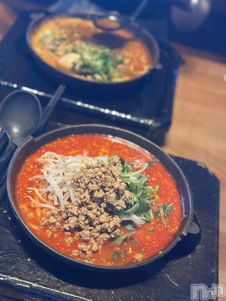 ��ˬ����Х��顦�����CLUB K����Prologue��(����֥���) ��Τ�5��9���̥�֥�����5��9�� 21��07ʬ�Υ֥�����