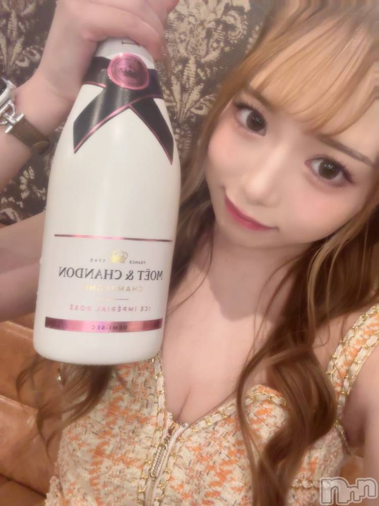 ��ˬ����Х��顦�����CLUB K����Prologue��(����֥���) ��Τ�5��13���̥�֥����֥�������🧚🏼‍��️��