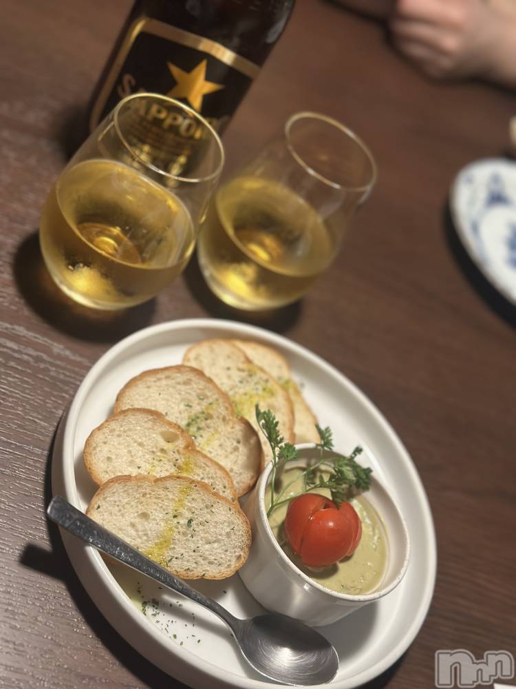 ��ˬ����Х��顦�����CLUB K����Prologue��(����֥���) ��Τ�5��15���̥�֥�����5��15�� 21��09ʬ�Υ֥�����