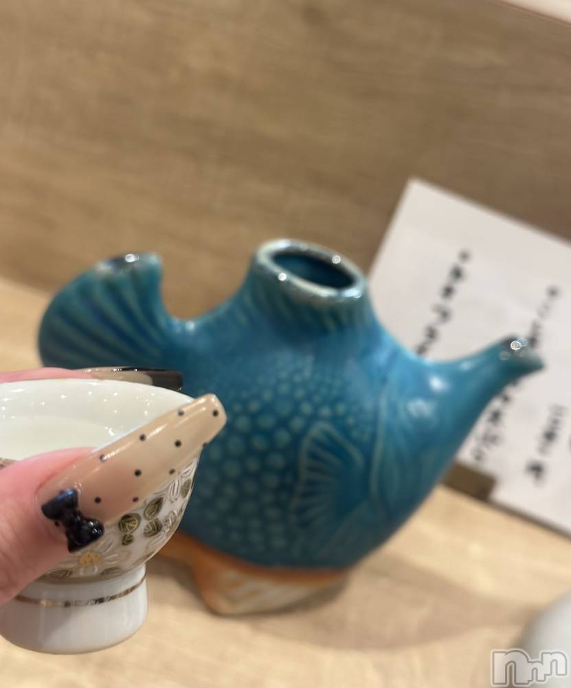 ��ˬ����Х��顦�����CLUB K����Prologue��(����֥���) ��Τ�5��18���̥�֥�����5��18�� 21��13ʬ�Υ֥�����