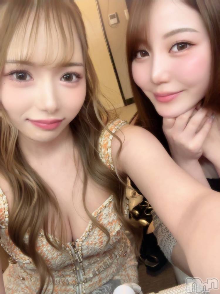 ��ˬ����Х��顦�����CLUB K����Prologue��(����֥���) �Ϥ�ʤ�5��20���̥�֥�����5��20�� 21��06ʬ�Υ֥�����