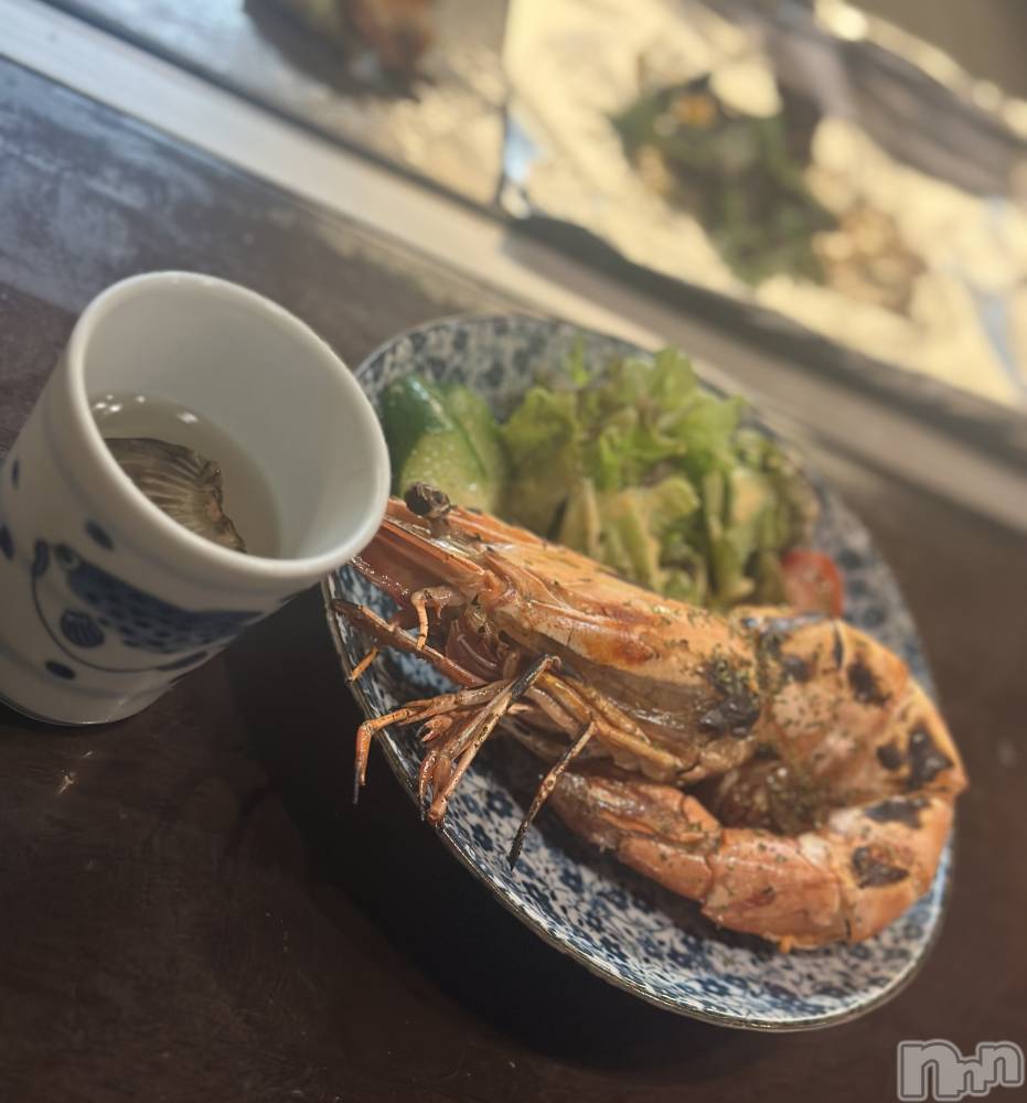 ��ˬ����Х��顦�����CLUB K����Prologue��(����֥���) ��Τ�5��22���̥�֥�����5��22�� 21��05ʬ�Υ֥�����