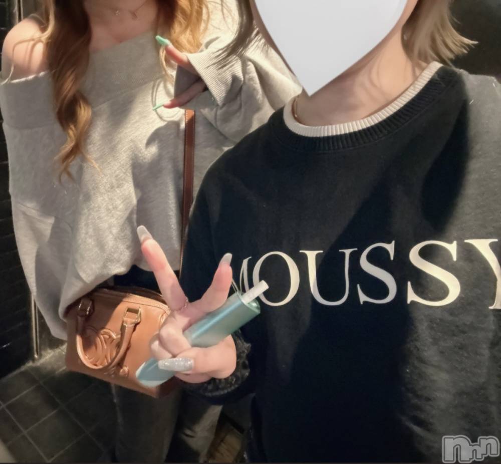 ��ˬ����Х��顦�����CLUB K����Prologue��(����֥���) ��Τ�5��28���̥�֥�����5��28�� 21��08ʬ�Υ֥�����