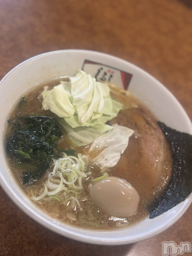 ��ˬ����Х��顦�����CLUB K����Prologue��(����֥���) ��Τ�5��30���̥�֥�����5��30�� 21��10ʬ�Υ֥�����