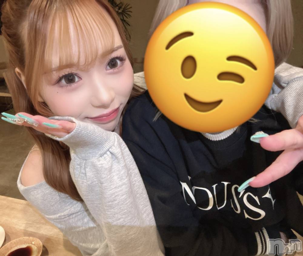 ��ˬ����Х��顦�����CLUB K����Prologue��(����֥���) ��Τ�6��1���̥�֥�����6��1�� 21��07ʬ�Υ֥�����