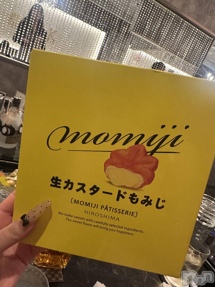 ��ˬ����Х��顦�����CLUB K����Prologue��(����֥���) ��Τ�6��4���̥�֥�����6��4�� 21��04ʬ�Υ֥�����