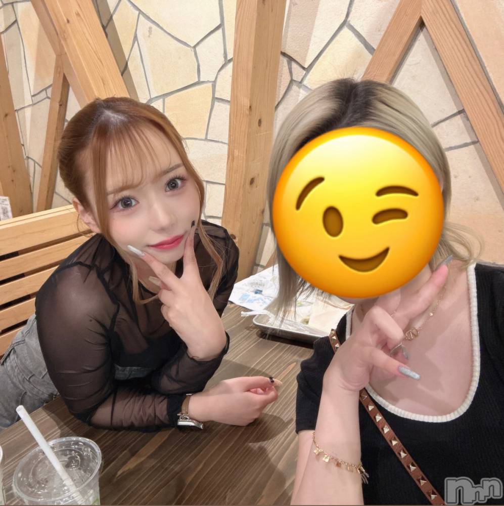 ��ˬ����Х��顦�����CLUB K����Prologue��(����֥���) ��Τ�6��11���̥�֥�����6��11�� 21��02ʬ�Υ֥�����