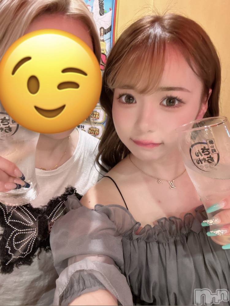 ��ˬ����Х��顦�����CLUB K����Prologue��(����֥���) ��Τ�6��18���̥�֥�����6��18�� 21��07ʬ�Υ֥�����