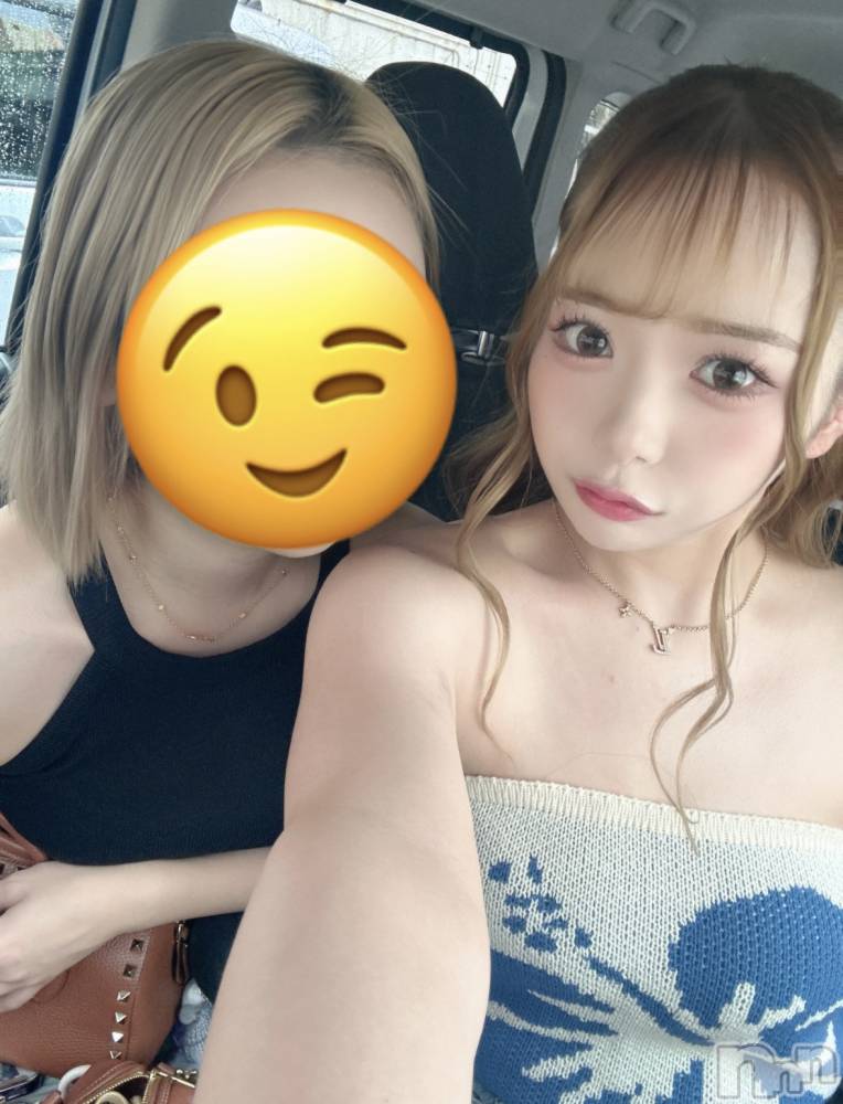 ��ˬ����Х��顦�����CLUB K����Prologue��(����֥���) ��Τ�6��27���̥�֥�����6��27�� 21��14ʬ�Υ֥�����