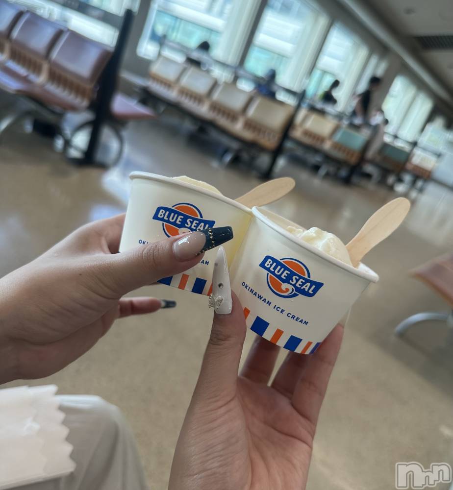 ��ˬ����Х��顦�����CLUB K����Prologue��(����֥���) ��Τ�6��29���̥�֥�����6��29�� 21��08ʬ�Υ֥�����