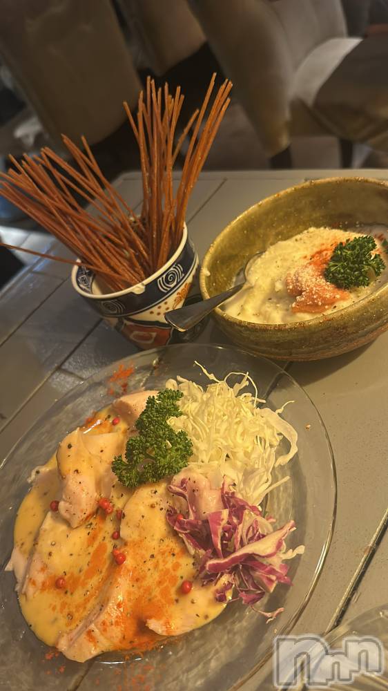 ��ˬ����Х��顦�����CLUB K����Prologue��(����֥���) ��Τ�7��9���̥�֥�����7��9�� 21��17ʬ�Υ֥�����