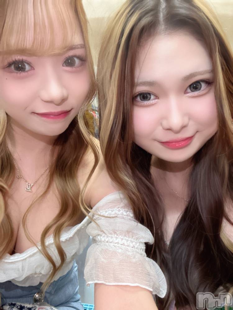 ��ˬ����Х��顦�����CLUB K����Prologue��(����֥���) ��Τ�7��12���̥�֥�����7��12�� 21��14ʬ�Υ֥�����