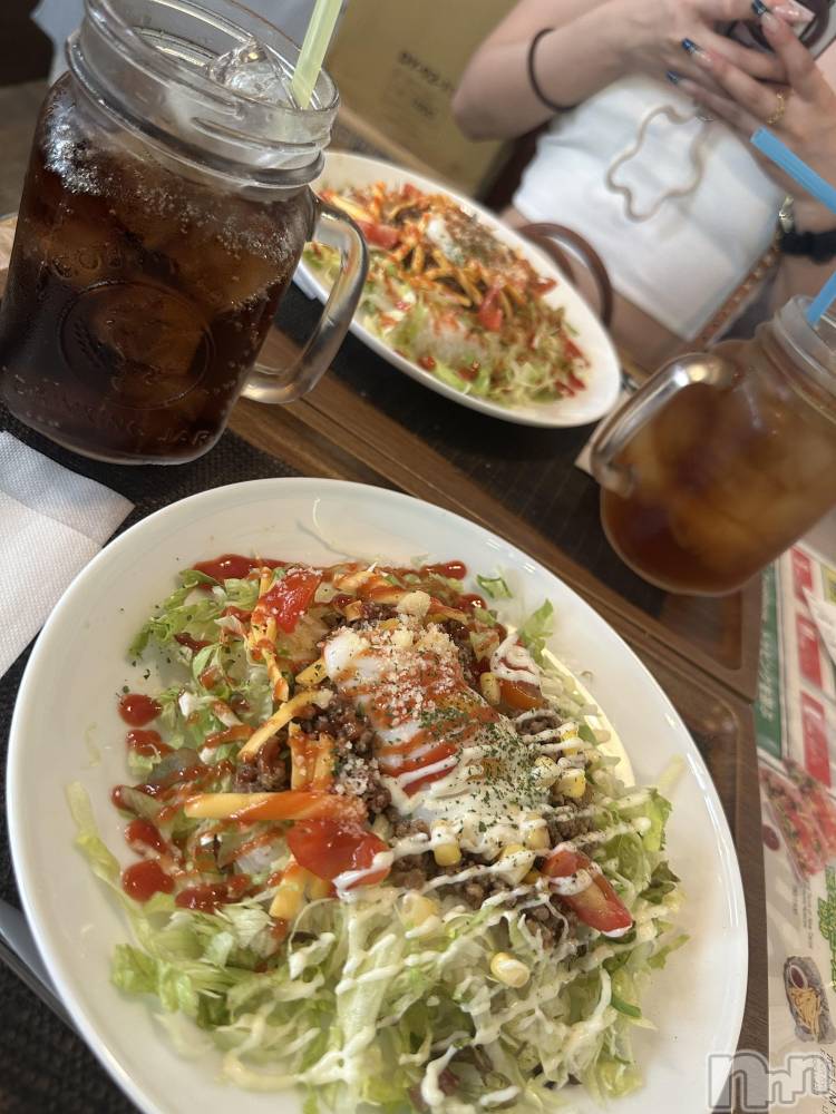 ��ˬ����Х��顦�����CLUB K����Prologue��(����֥���) ��Τ�7��17���̥�֥�����7��17�� 21��17ʬ�Υ֥�����